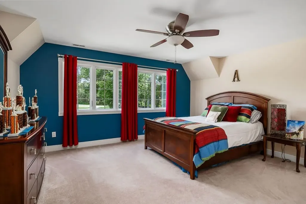 1755 Bunker Hill Road Cookeville TN 38506