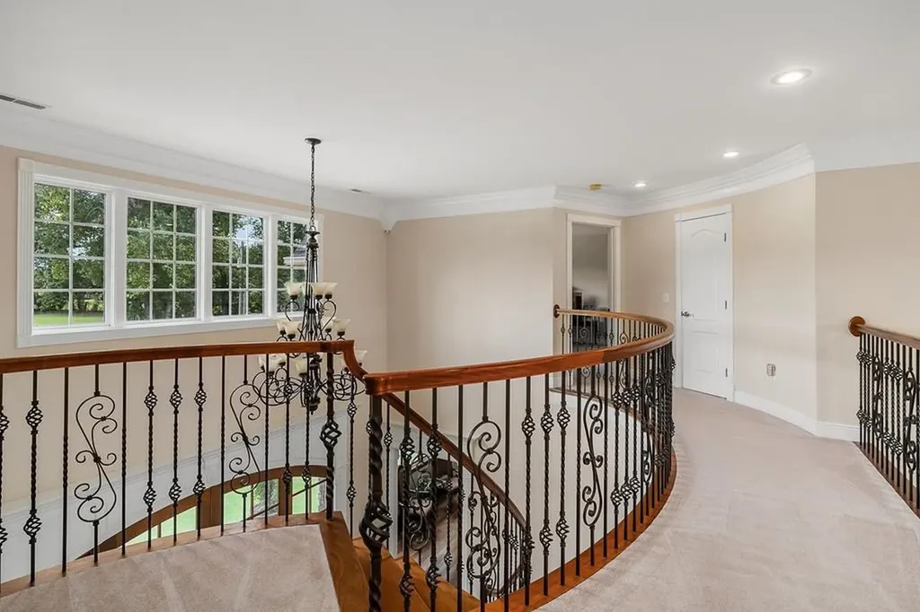 1755 Bunker Hill Road Cookeville TN 38506