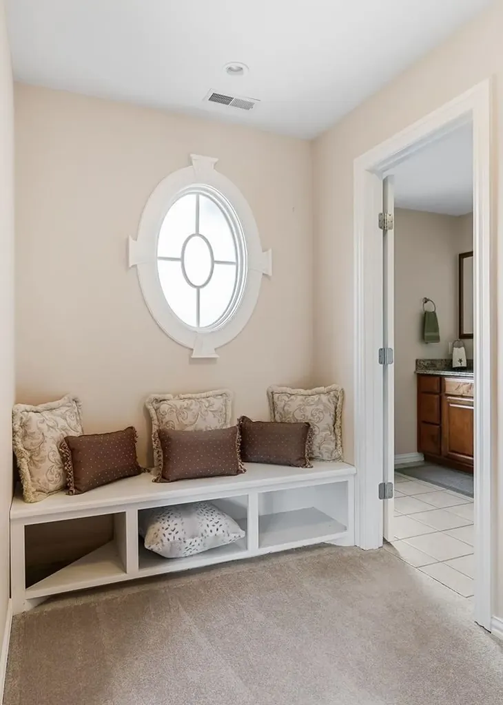 1755 Bunker Hill Road Cookeville TN 38506