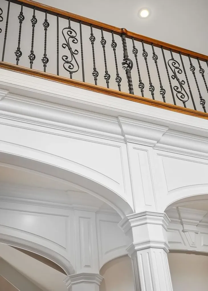 1755 Bunker Hill Road Cookeville TN 38506