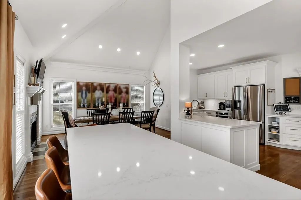 309 New Heritage Drive Cookeville TN 38506