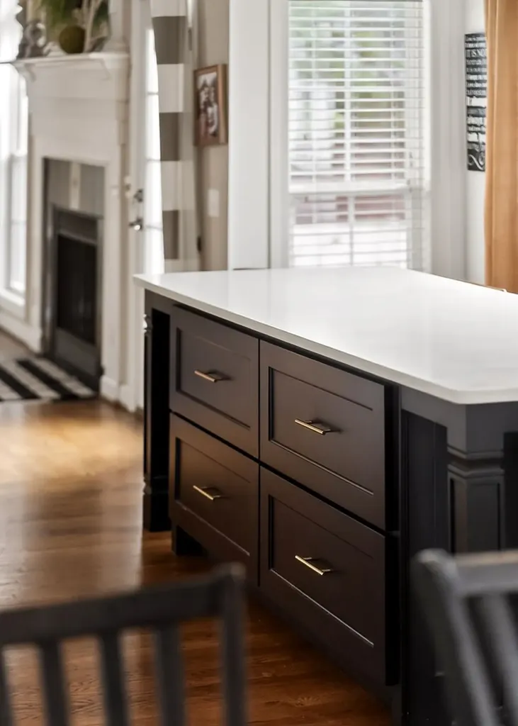 309 New Heritage Drive Cookeville TN 38506