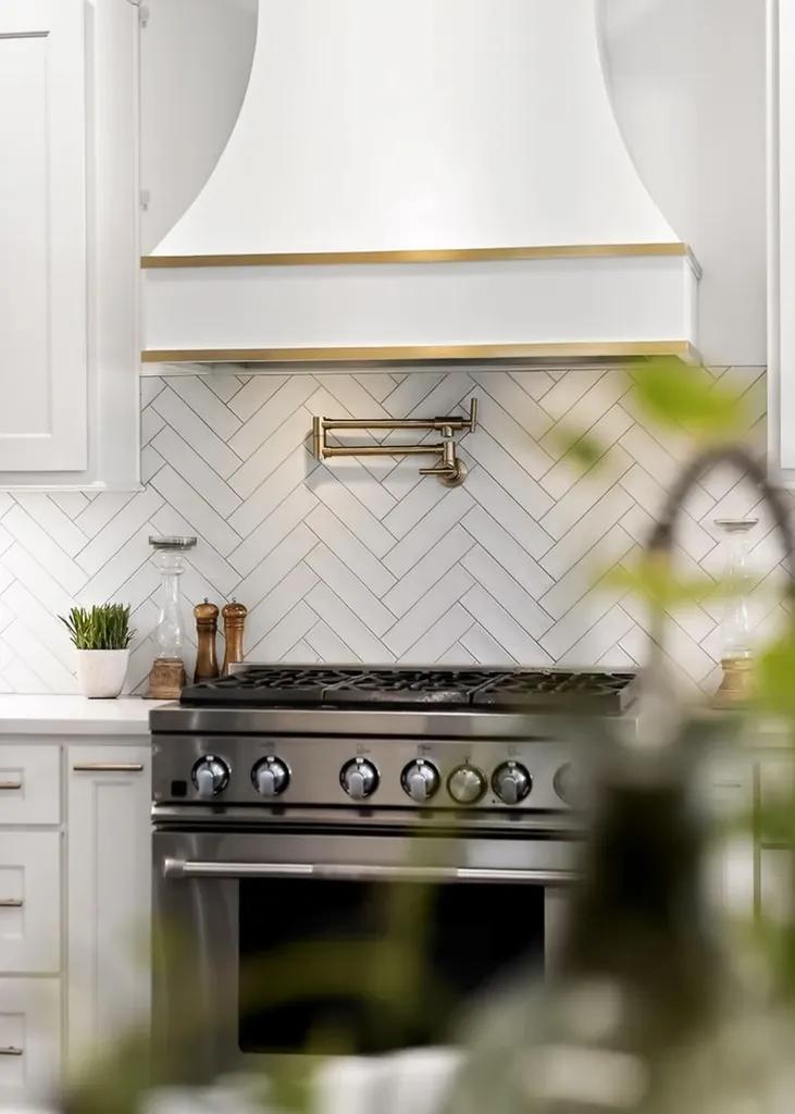 309 New Heritage Drive Cookeville TN 38506