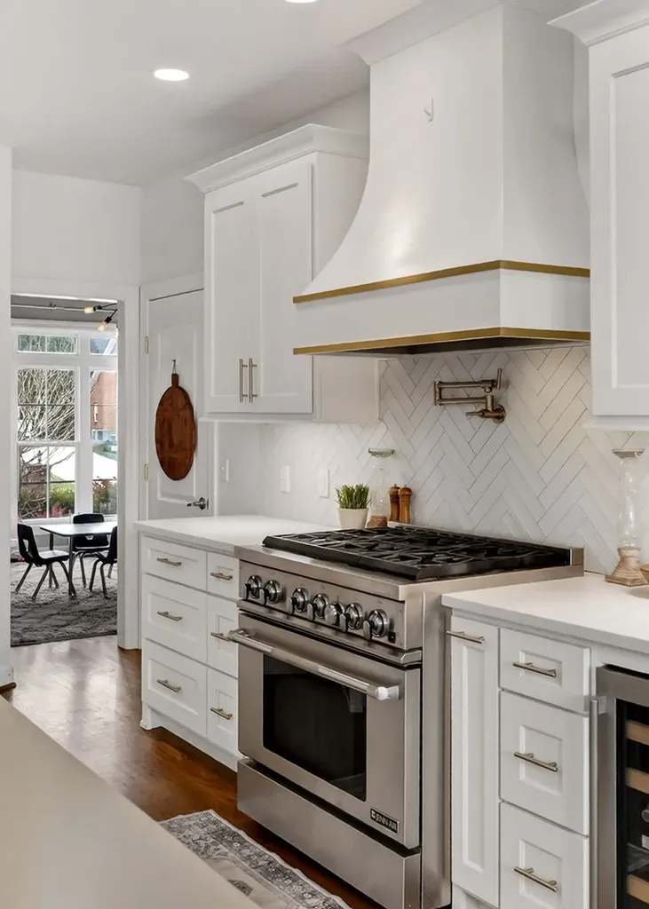 309 New Heritage Drive Cookeville TN 38506