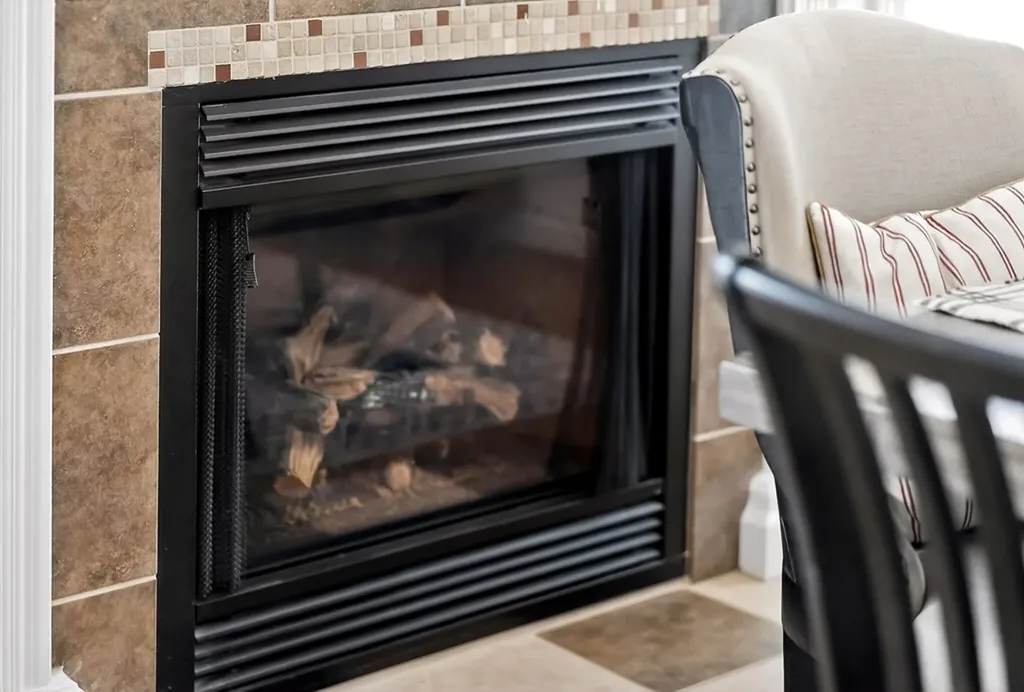 309 New Heritage Drive Cookeville TN 38506