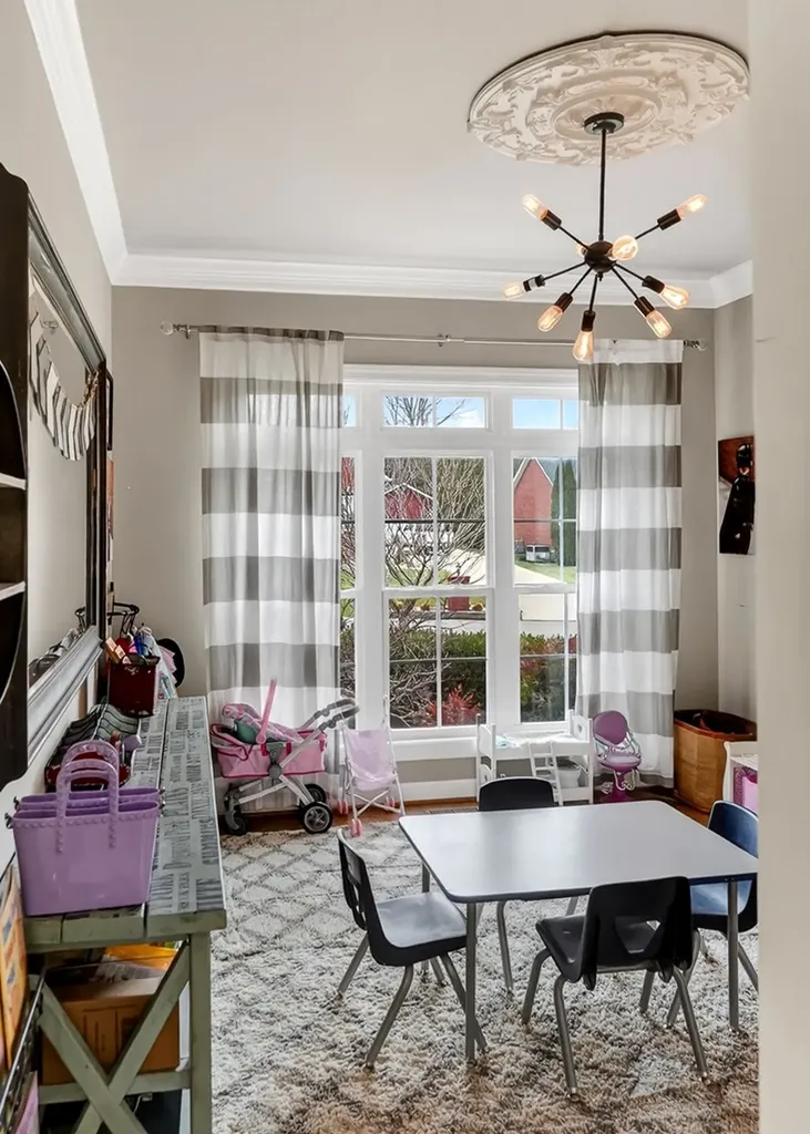 309 New Heritage Drive Cookeville TN 38506