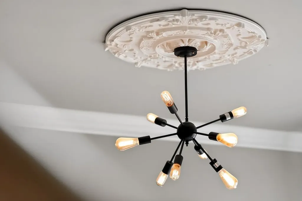 309 New Heritage Drive Cookeville TN 38506