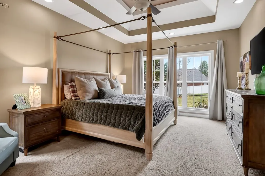 309 New Heritage Drive Cookeville TN 38506