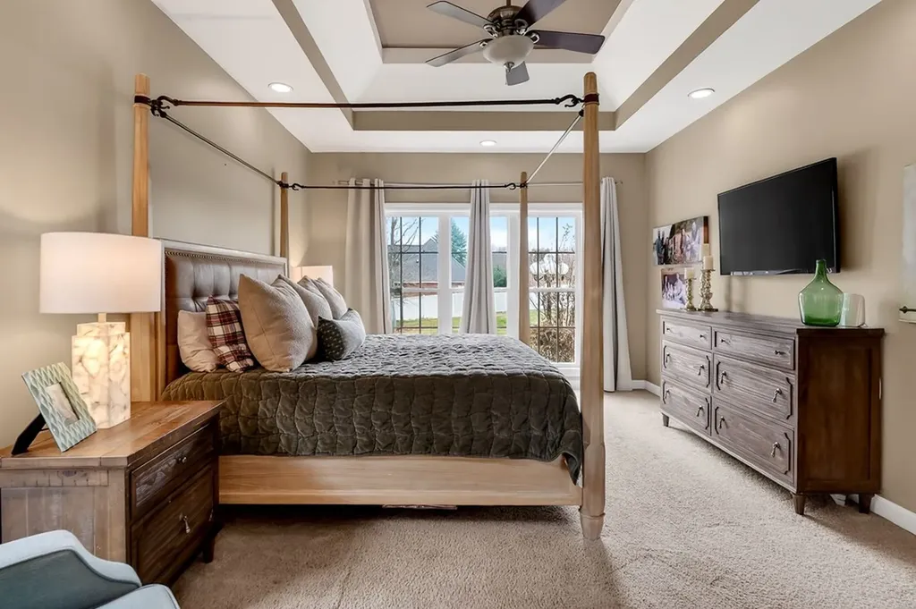 309 New Heritage Drive Cookeville TN 38506