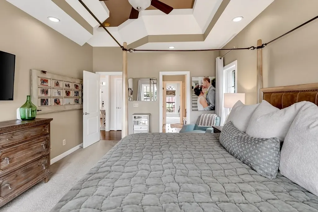 309 New Heritage Drive Cookeville TN 38506