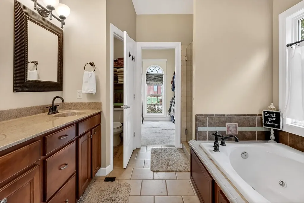 309 New Heritage Drive Cookeville TN 38506