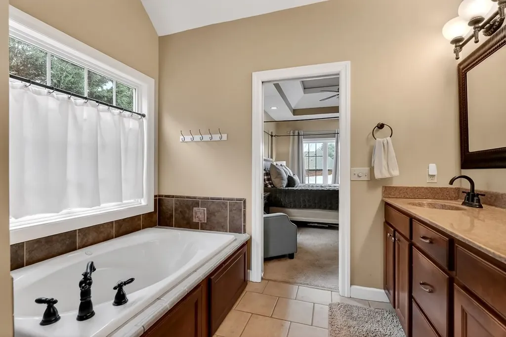 309 New Heritage Drive Cookeville TN 38506