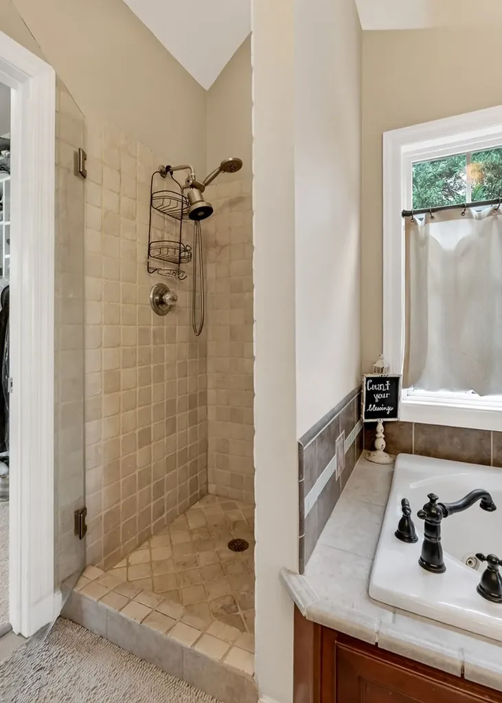 309 New Heritage Drive Cookeville TN 38506