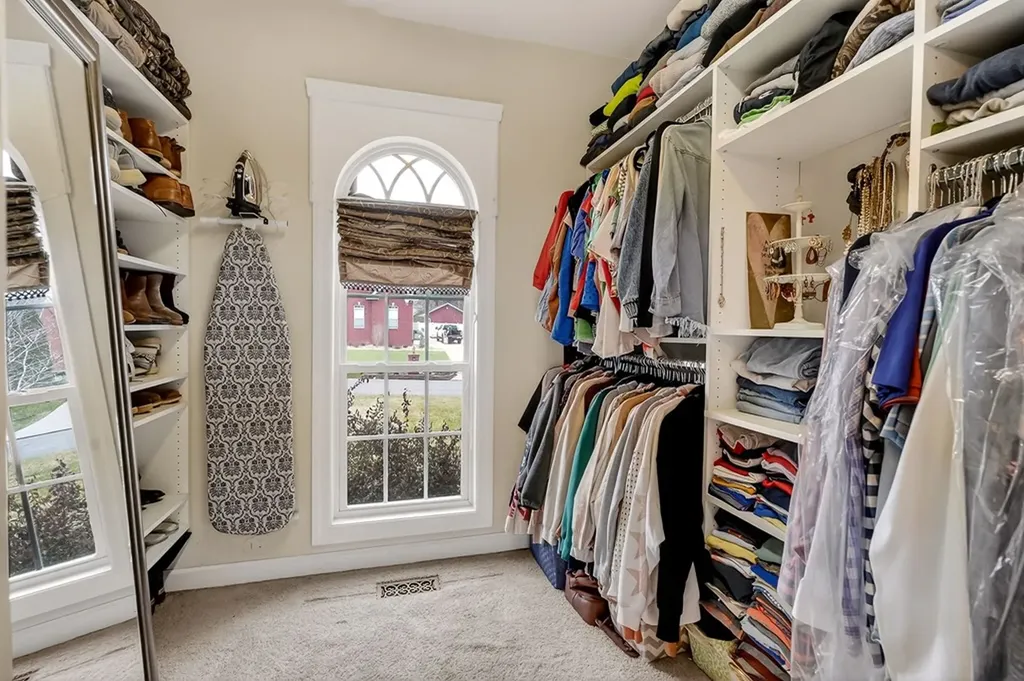 309 New Heritage Drive Cookeville TN 38506