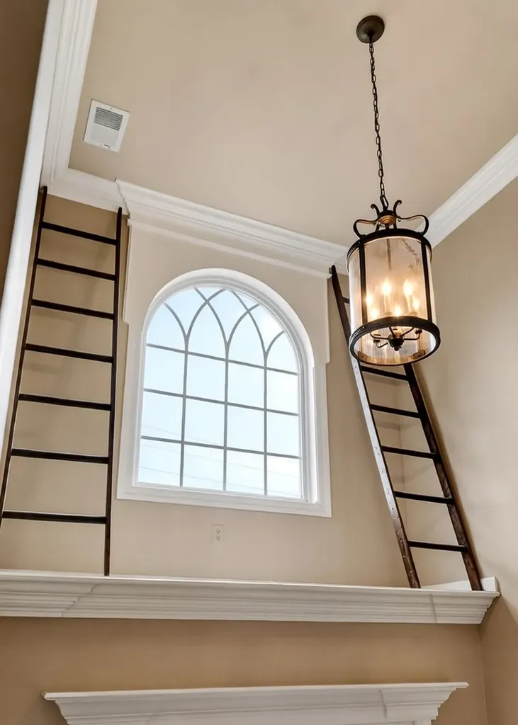 309 New Heritage Drive Cookeville TN 38506