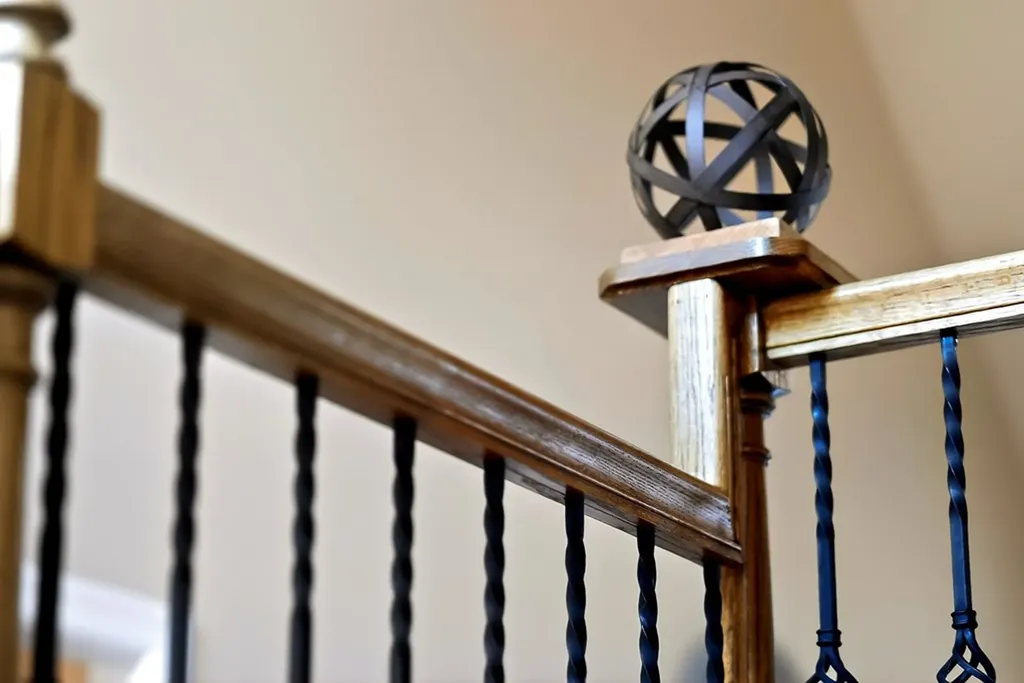 309 New Heritage Drive Cookeville TN 38506