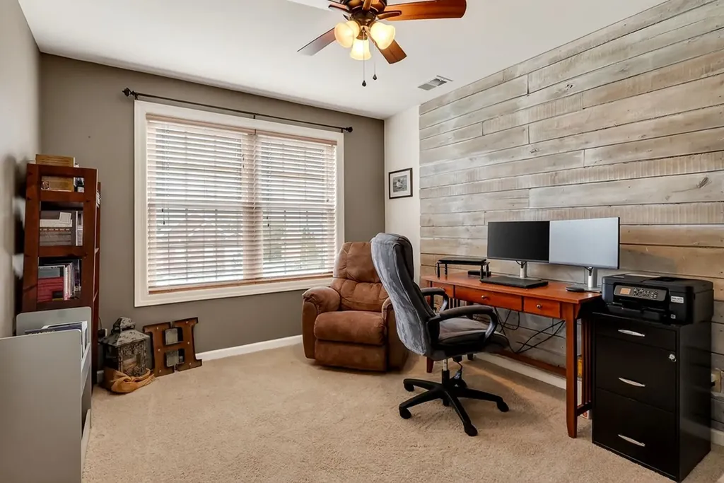 309 New Heritage Drive Cookeville TN 38506