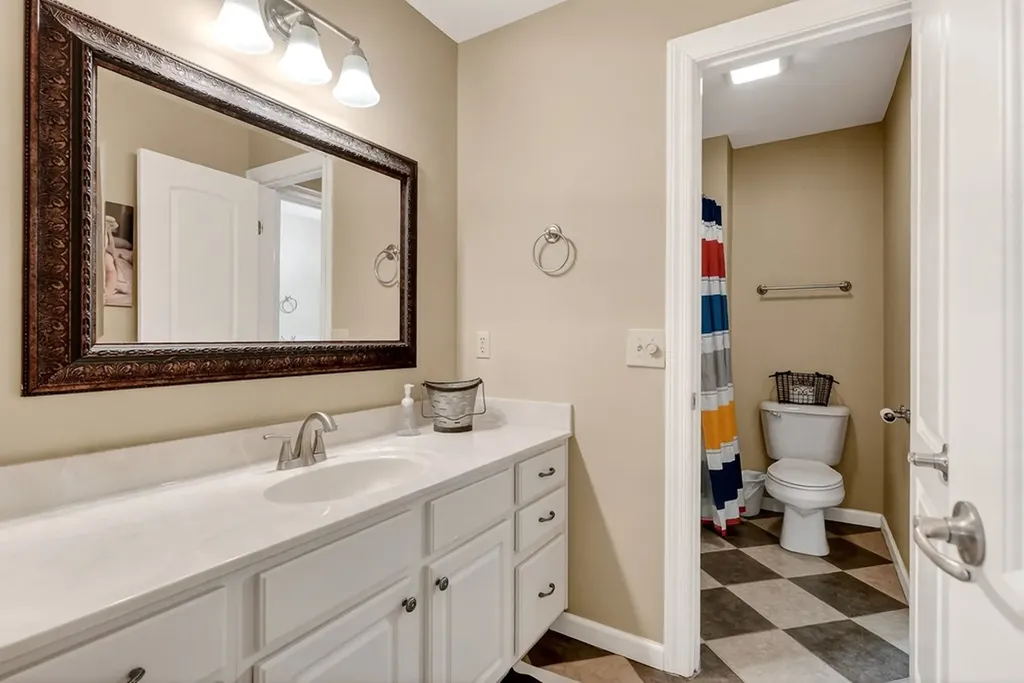 309 New Heritage Drive Cookeville TN 38506