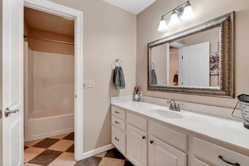 309 New Heritage Drive Cookeville TN 38506