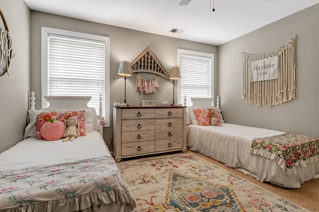 309 New Heritage Drive Cookeville TN 38506