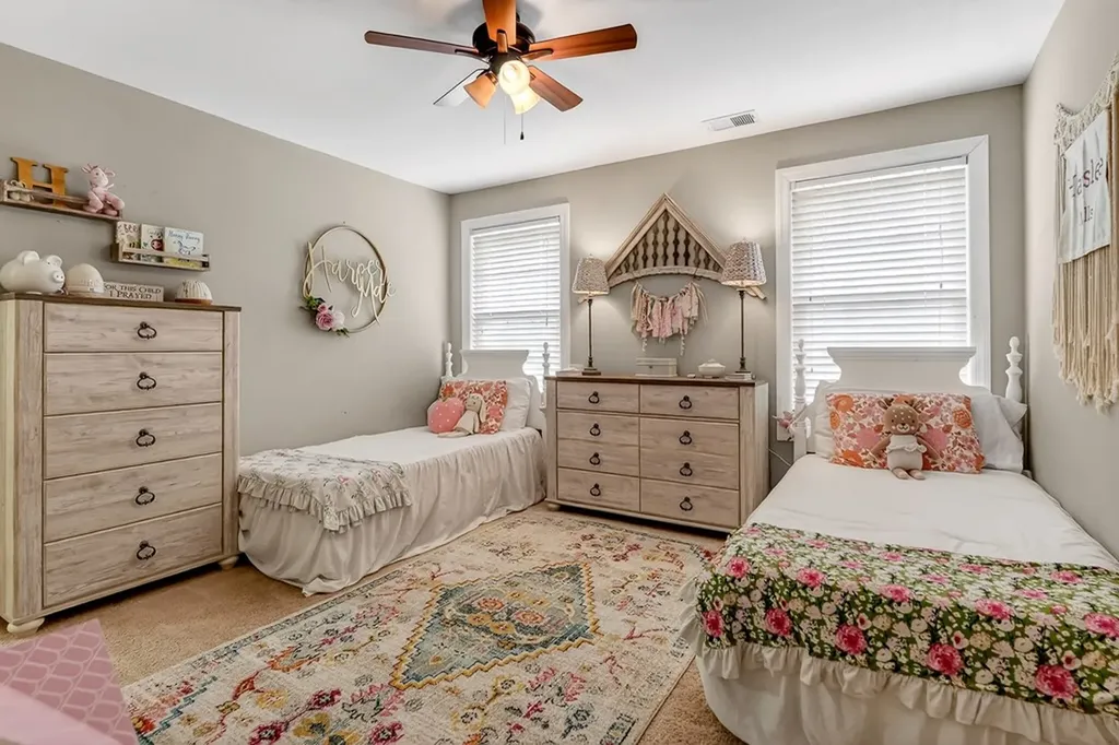 309 New Heritage Drive Cookeville TN 38506