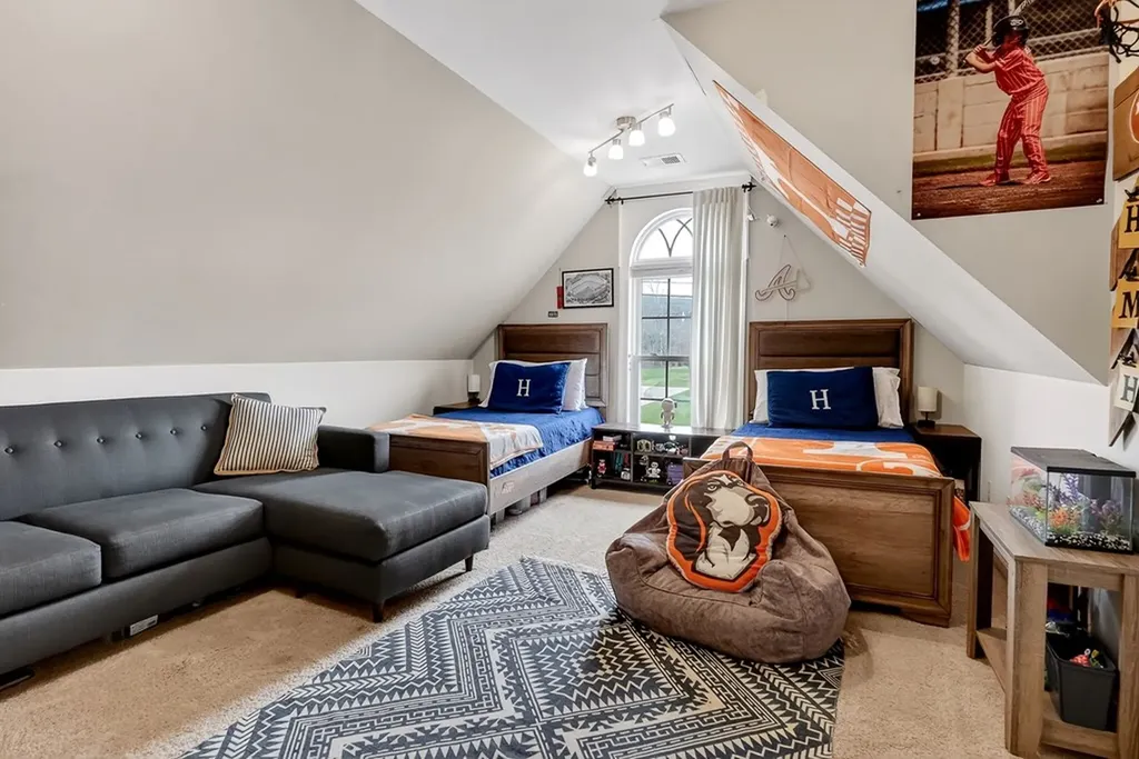 309 New Heritage Drive Cookeville TN 38506