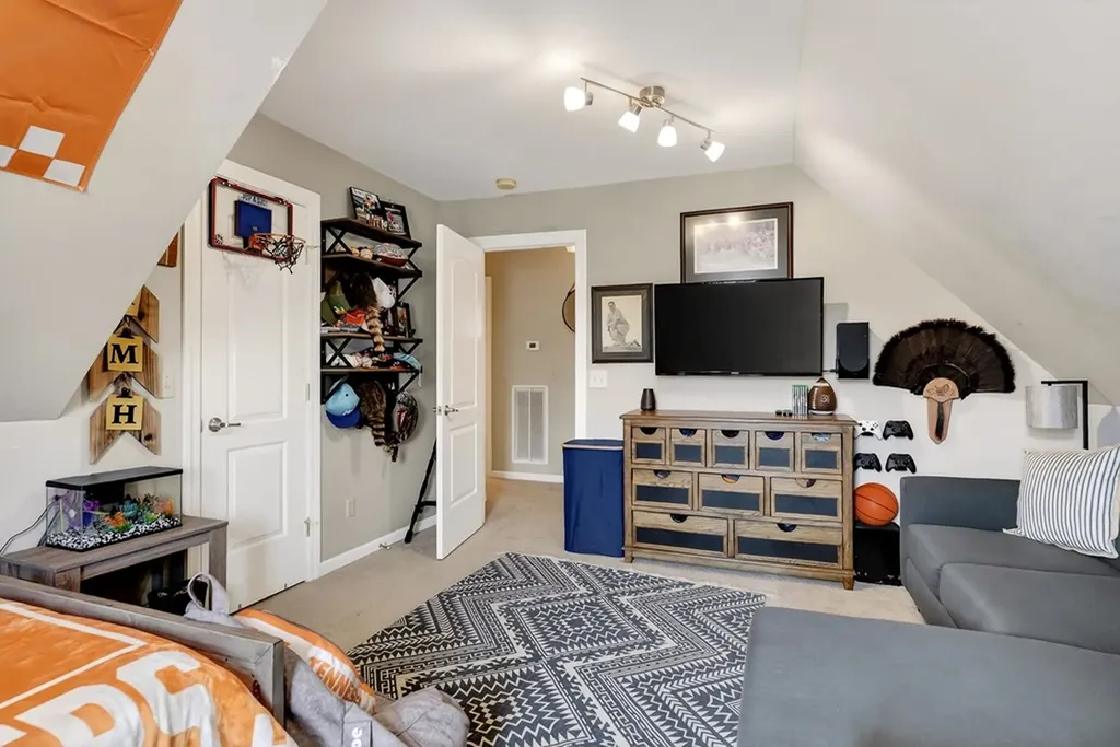 309 New Heritage Drive Cookeville TN 38506