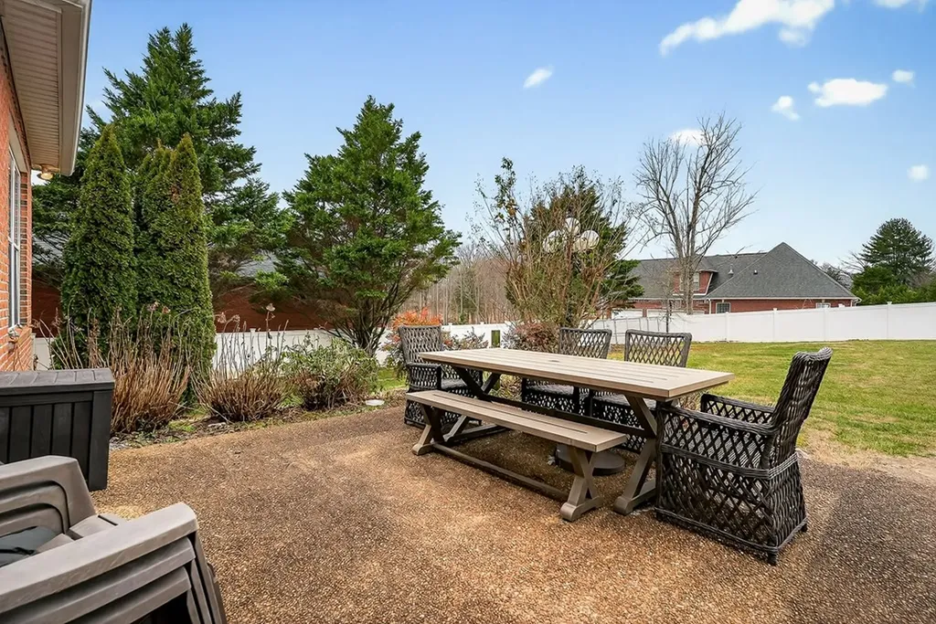 309 New Heritage Drive Cookeville TN 38506