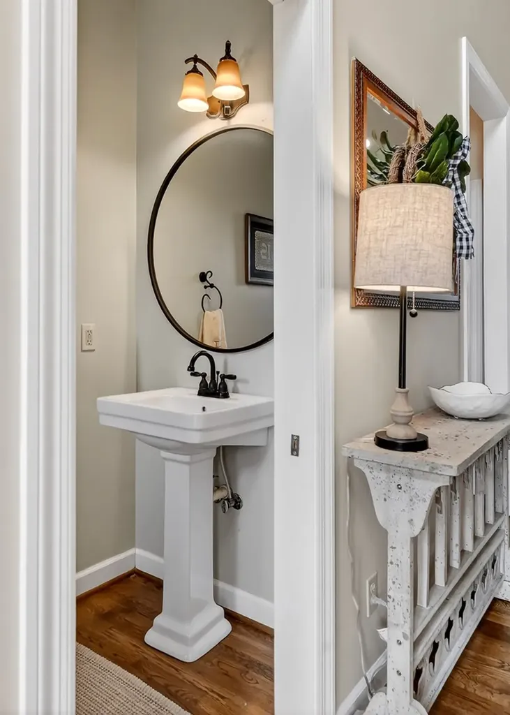 309 New Heritage Drive Cookeville TN 38506