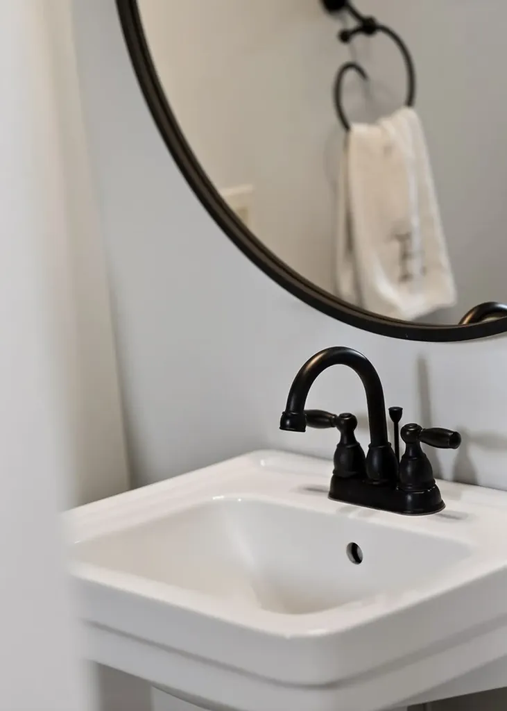 309 New Heritage Drive Cookeville TN 38506