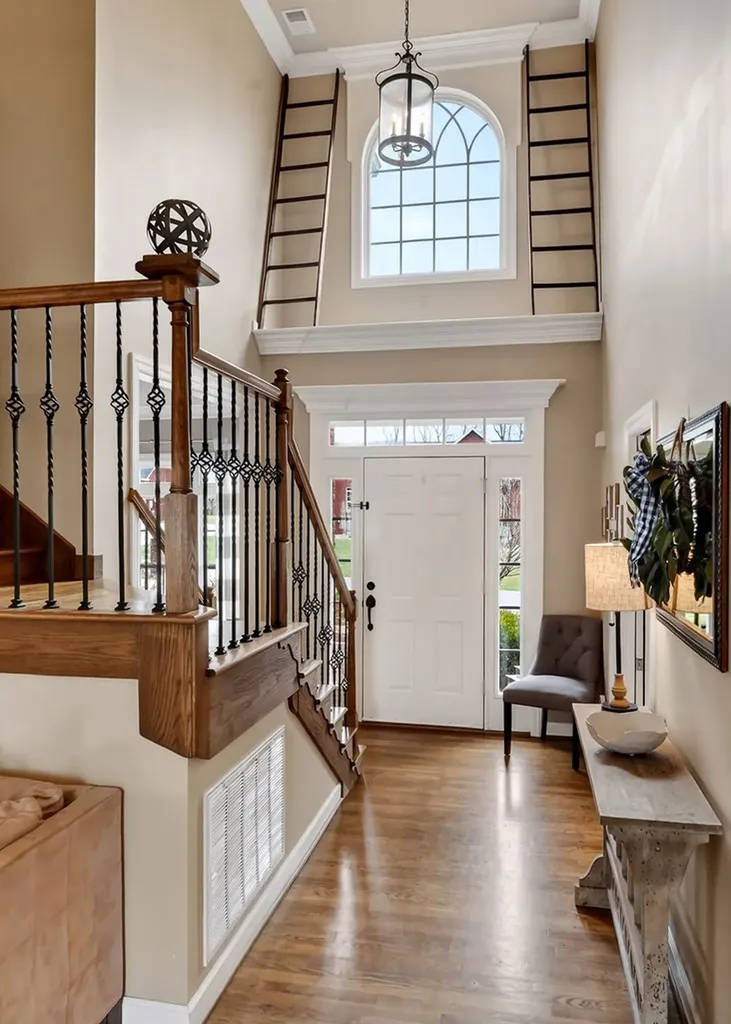 309 New Heritage Drive Cookeville TN 38506