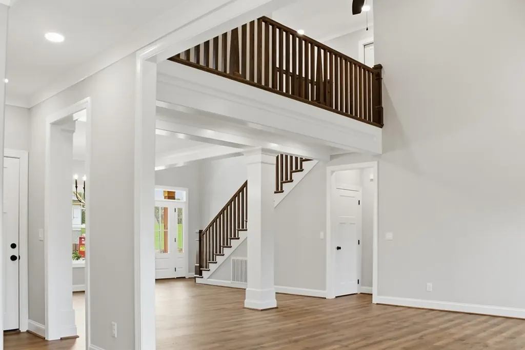 3134 Westowne Circle Cookeville TN 38506