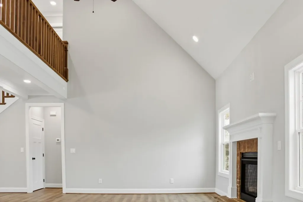 3134 Westowne Circle Cookeville TN 38506