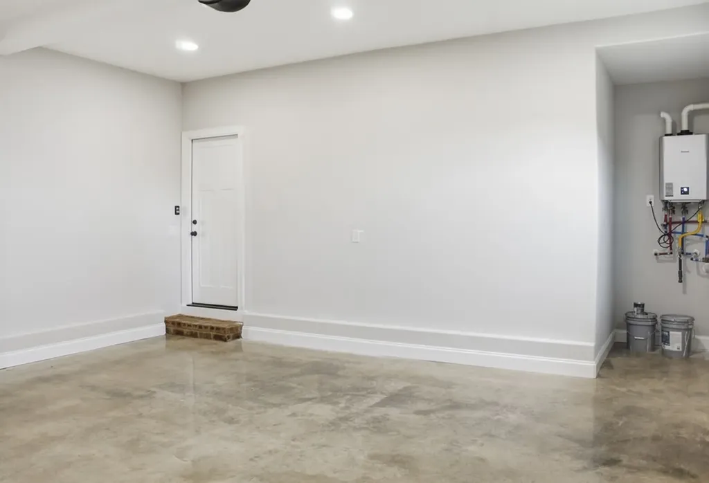 3134 Westowne Circle Cookeville TN 38506