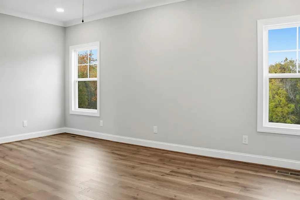 3134 Westowne Circle Cookeville TN 38506