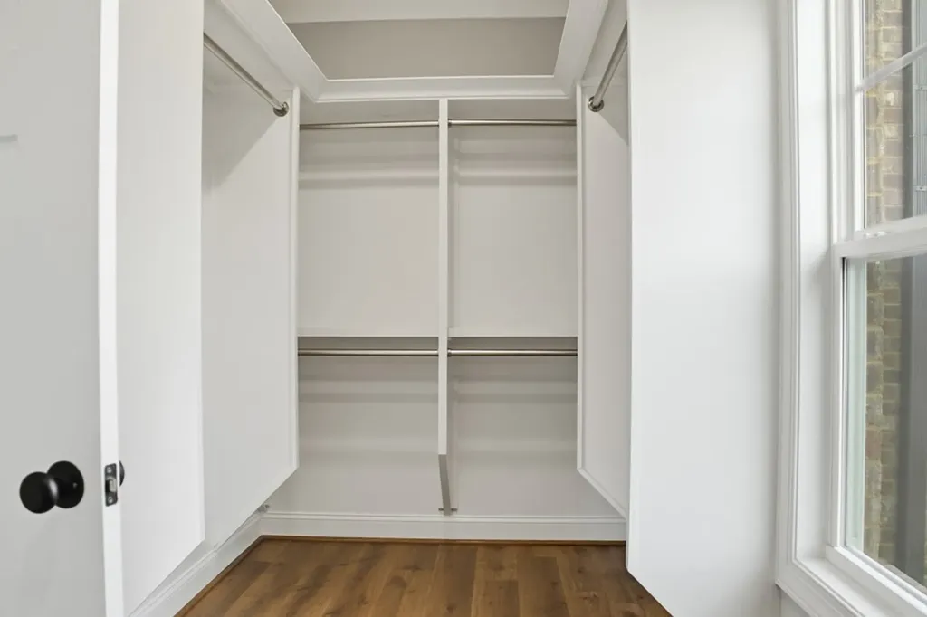 3134 Westowne Circle Cookeville TN 38506