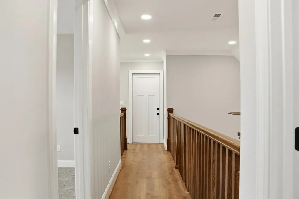 3134 Westowne Circle Cookeville TN 38506