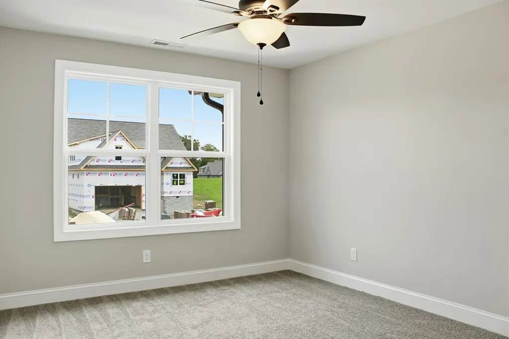 3134 Westowne Circle Cookeville TN 38506