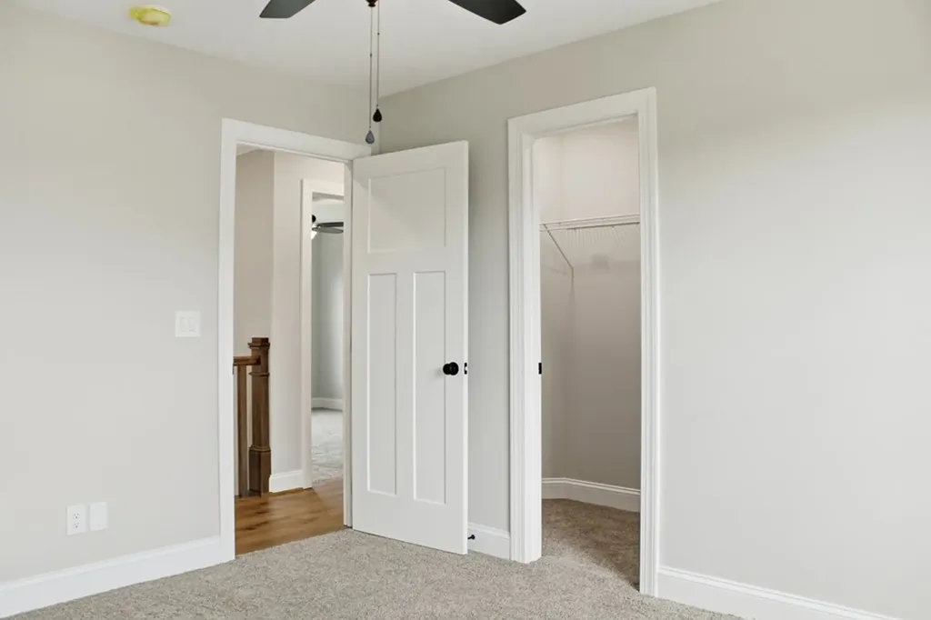 3134 Westowne Circle Cookeville TN 38506