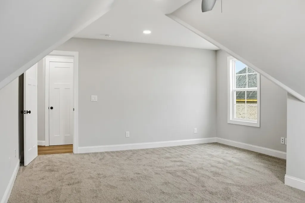 3134 Westowne Circle Cookeville TN 38506