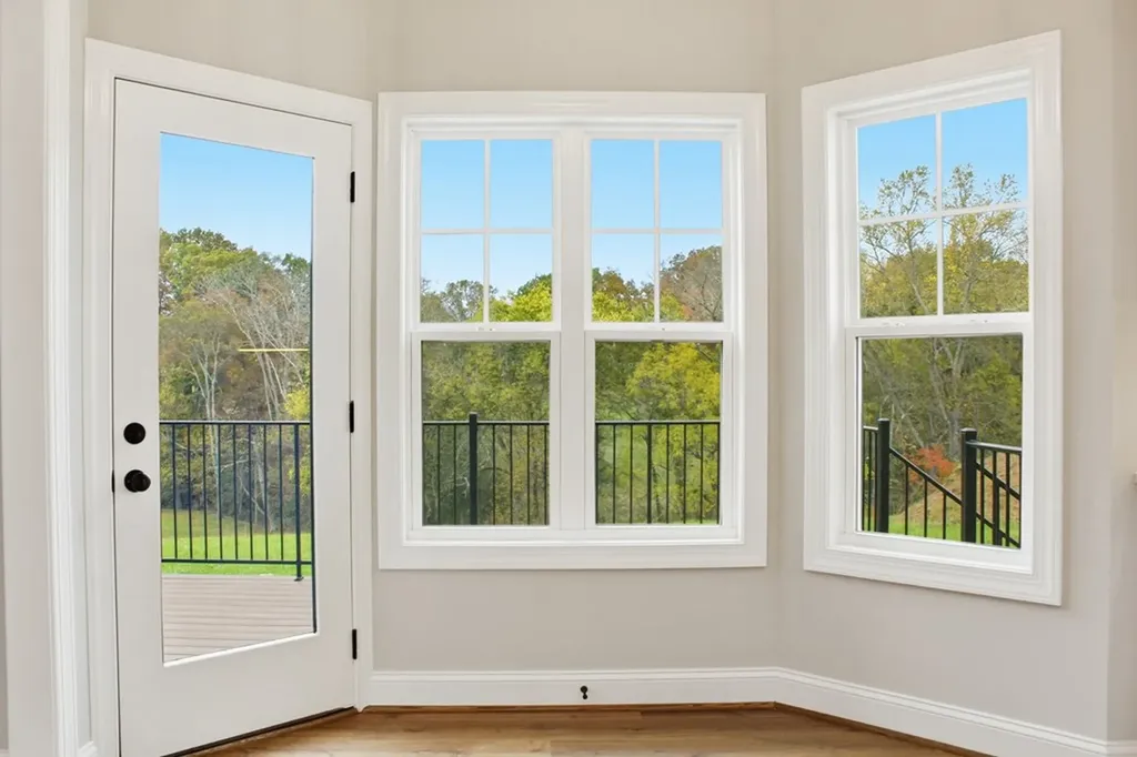 3134 Westowne Circle Cookeville TN 38506