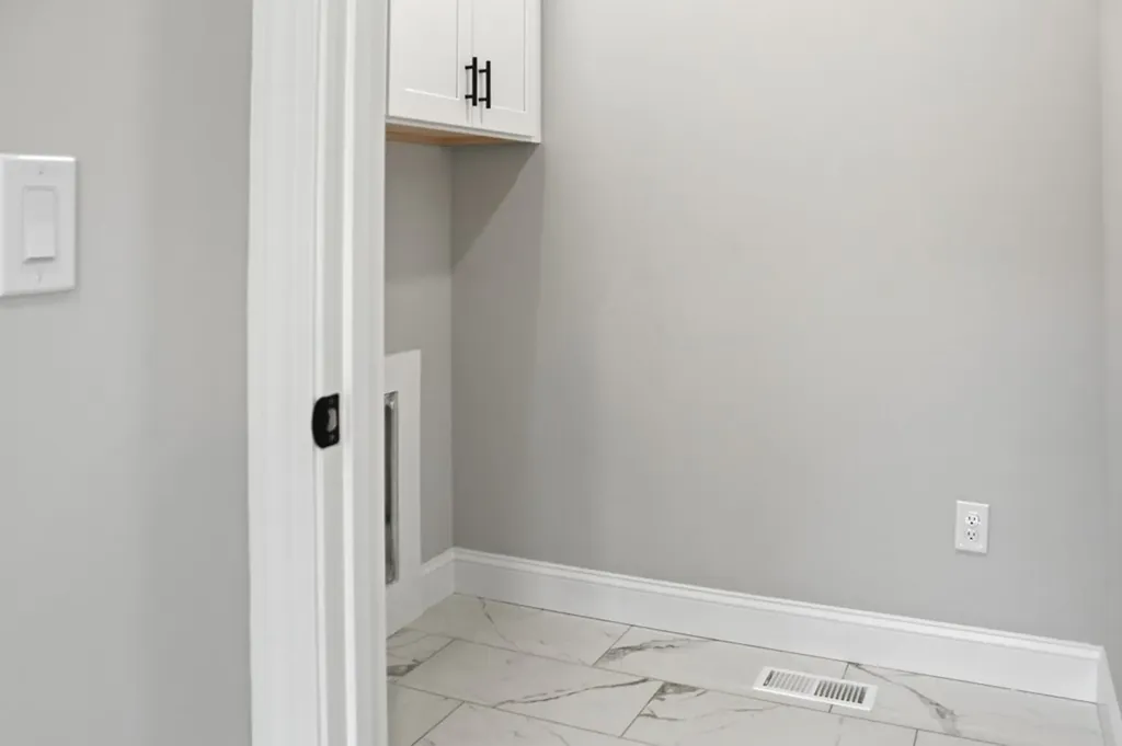 3134 Westowne Circle Cookeville TN 38506