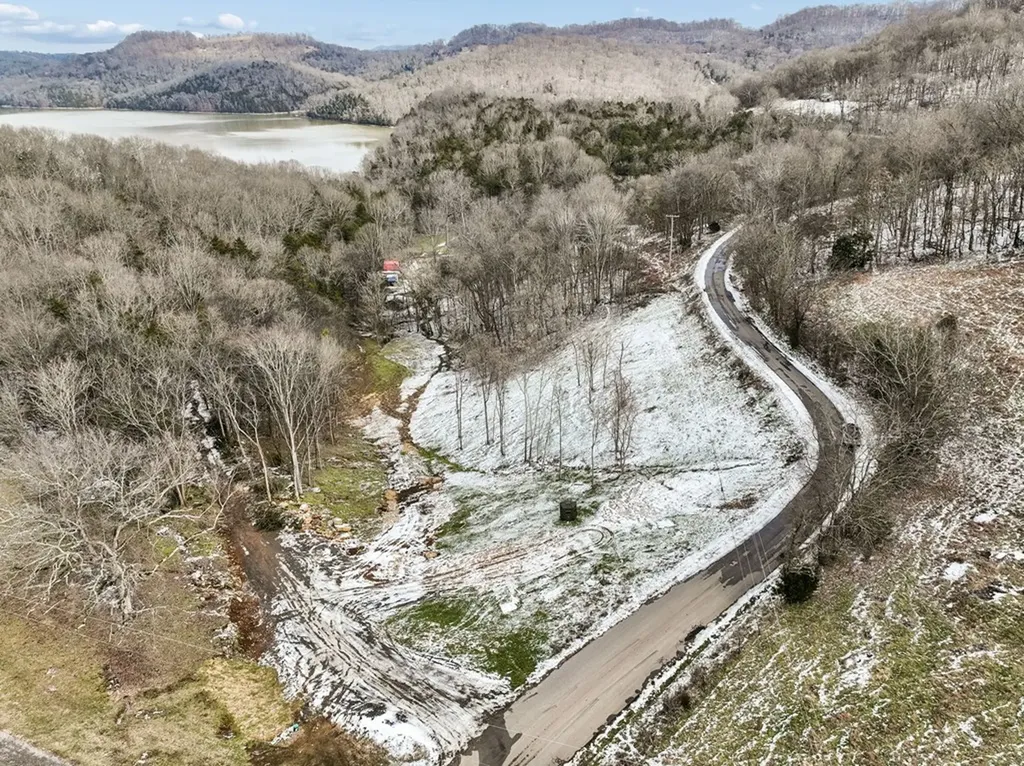 0 Sullivan Bend Road Elmwood TN 38560