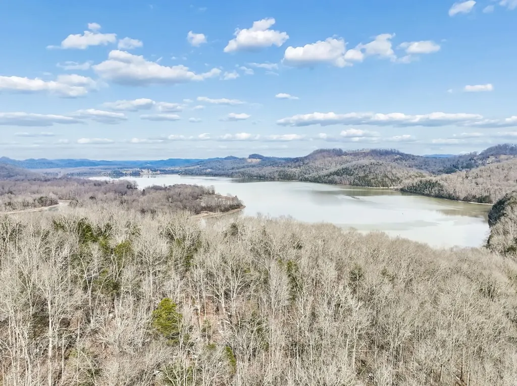 0 Sullivan Bend Road Elmwood TN 38560