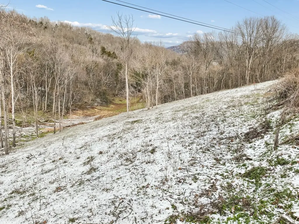 0 Sullivan Bend Road Elmwood TN 38560