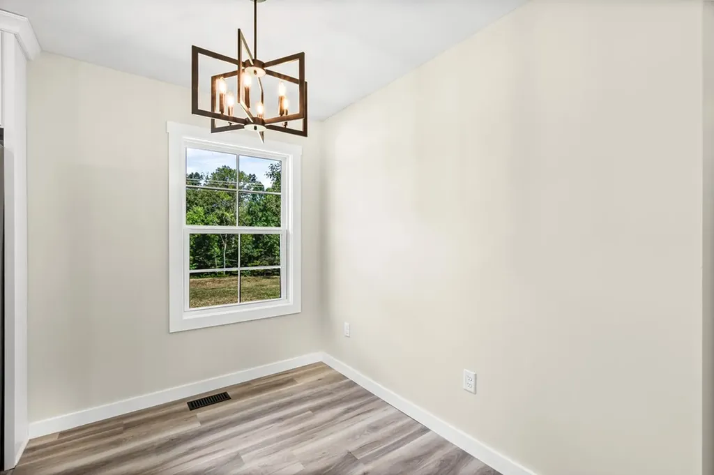 5405 Window Cliff Road Baxter TN 38544