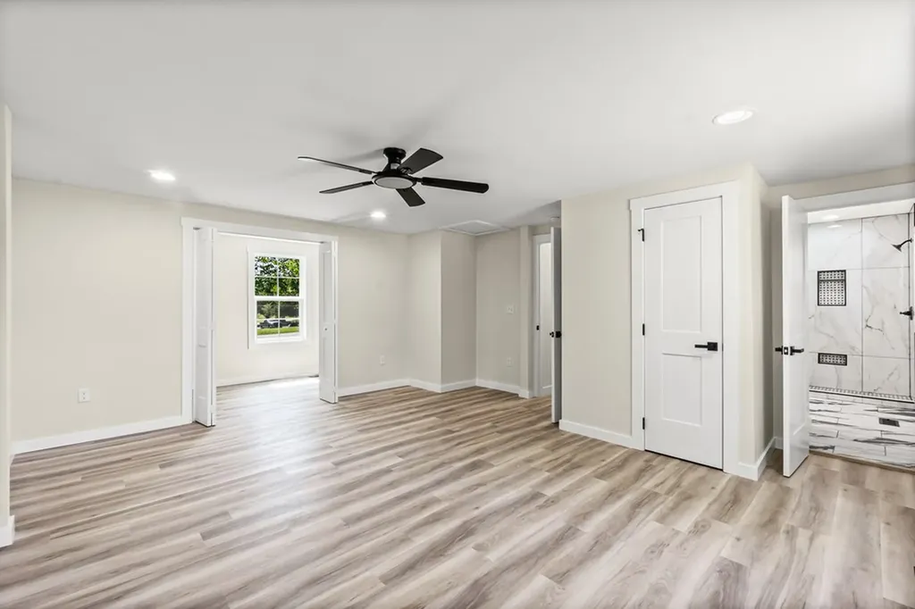 5405 Window Cliff Road Baxter TN 38544