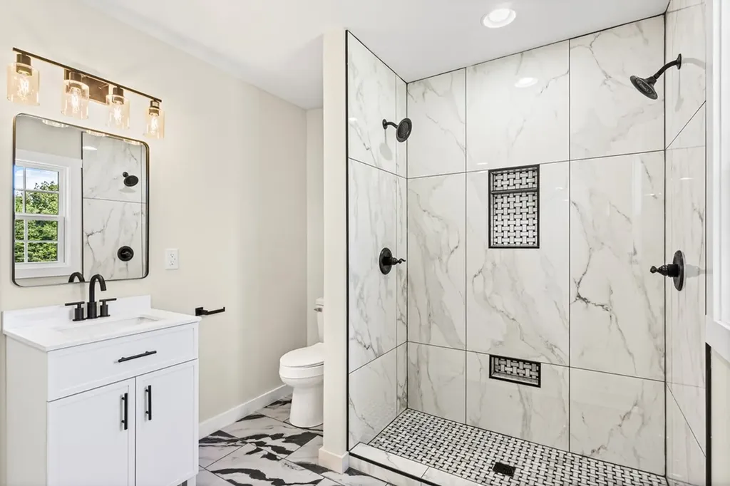 5405 Window Cliff Road Baxter TN 38544