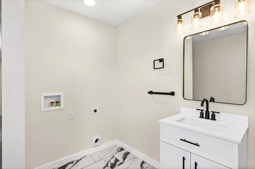 5405 Window Cliff Road Baxter TN 38544