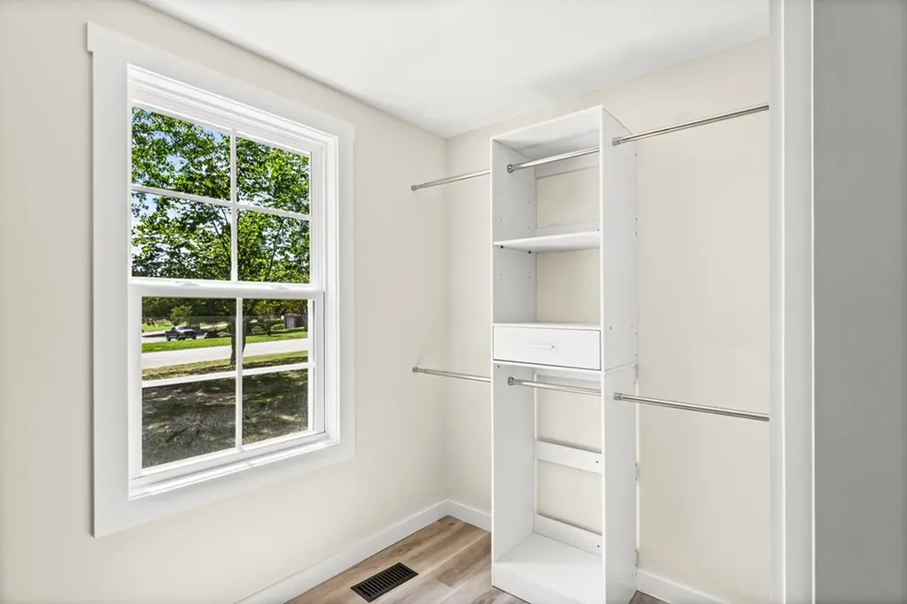 5405 Window Cliff Road Baxter TN 38544